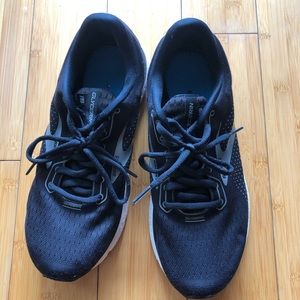 Brooks Glycerin 18